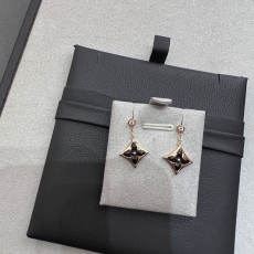 Balenciaga Earrings